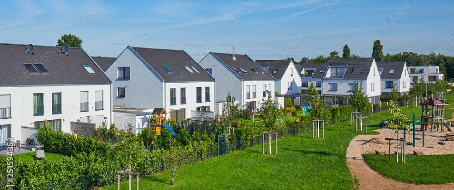 neubau.jpg