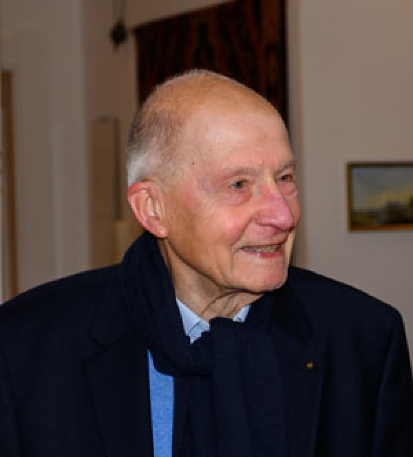  fuchs_gerd_300p.jpg