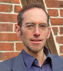 Rainer Berninghaus