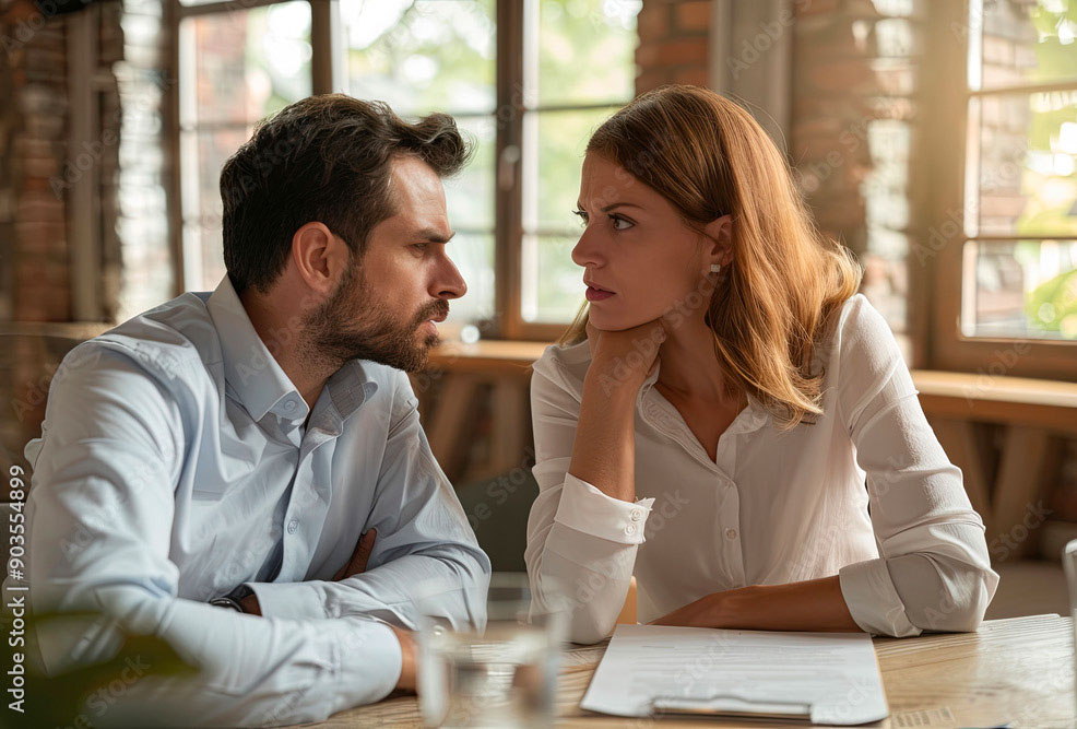  Fortbildung Gruppendynamik