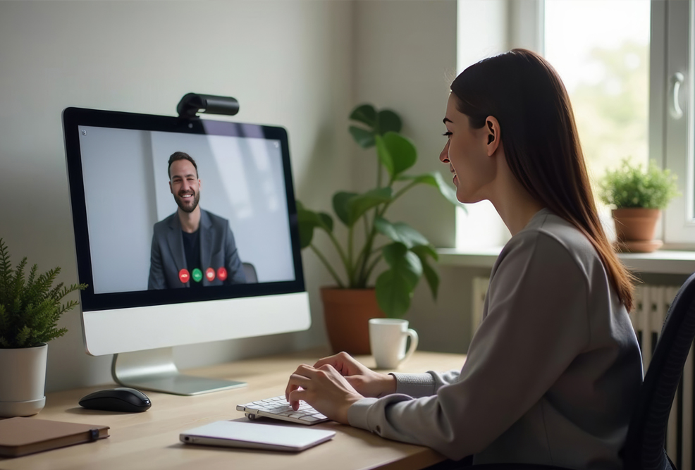 Kollegiale
Intervision